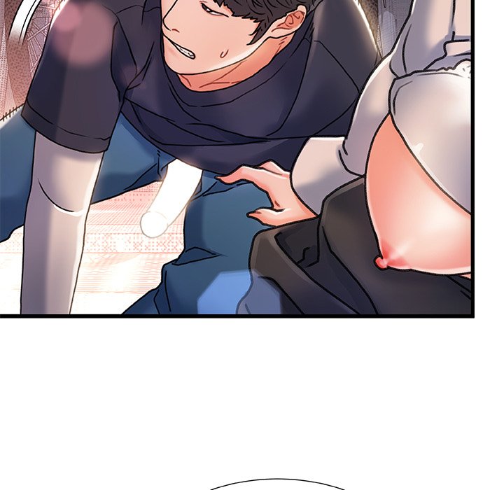 Achilles Heel Chapter 5 image 60