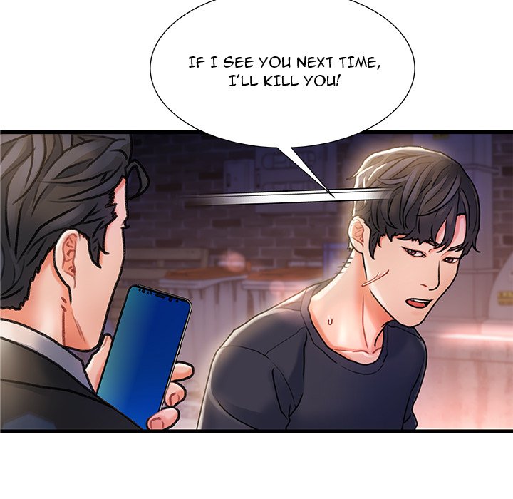 Achilles Heel Chapter 5 image 61