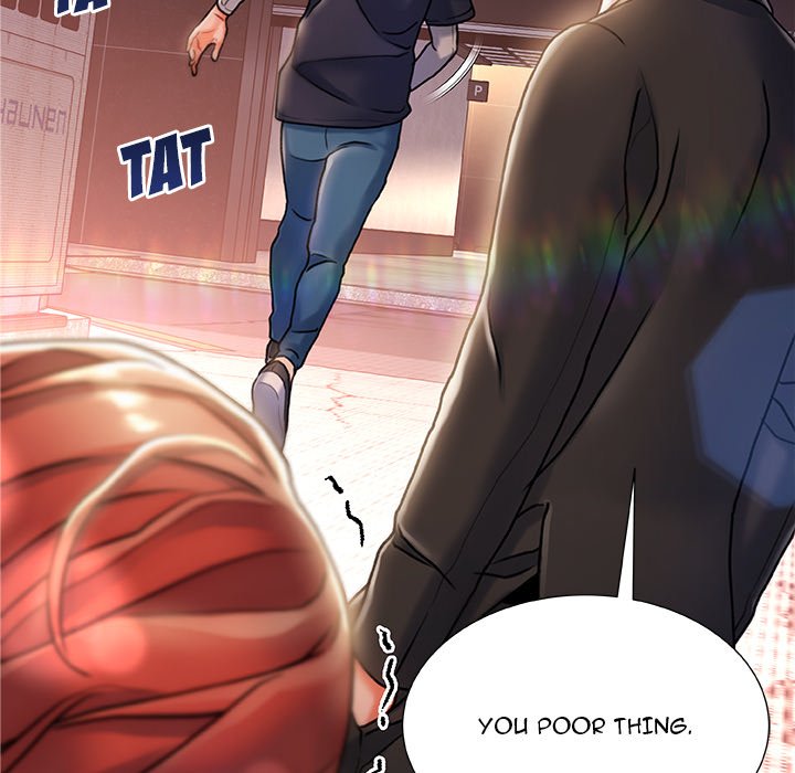 Achilles Heel Chapter 5 image 63