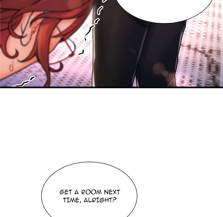 Achilles Heel Chapter 5 image 64
