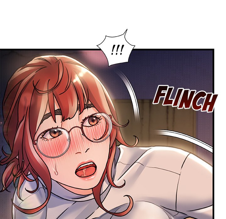 Achilles Heel Chapter 5 image 66