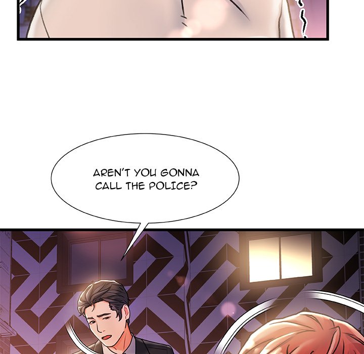 Achilles Heel Chapter 5 image 70