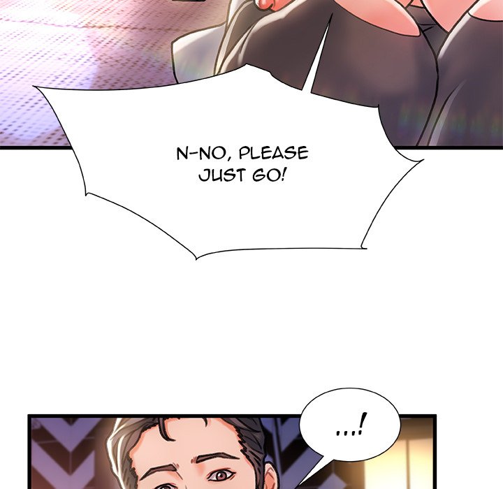 Achilles Heel Chapter 5 image 72