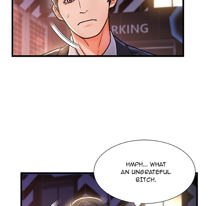 Achilles Heel Chapter 5 image 73