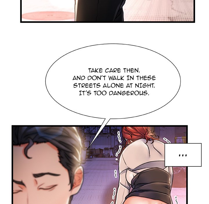 Achilles Heel Chapter 5 image 75