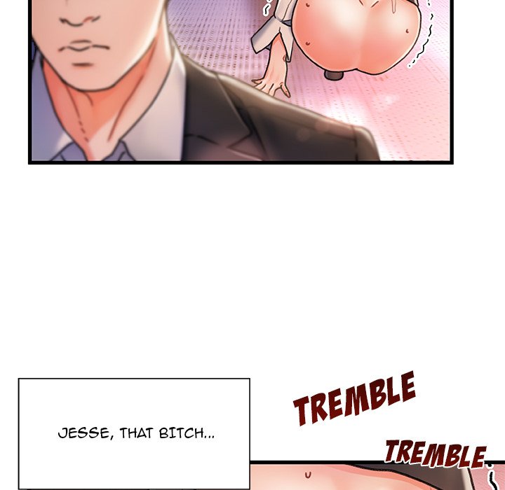 Achilles Heel Chapter 5 image 76