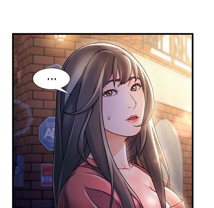 Achilles Heel Chapter 5 image 80
