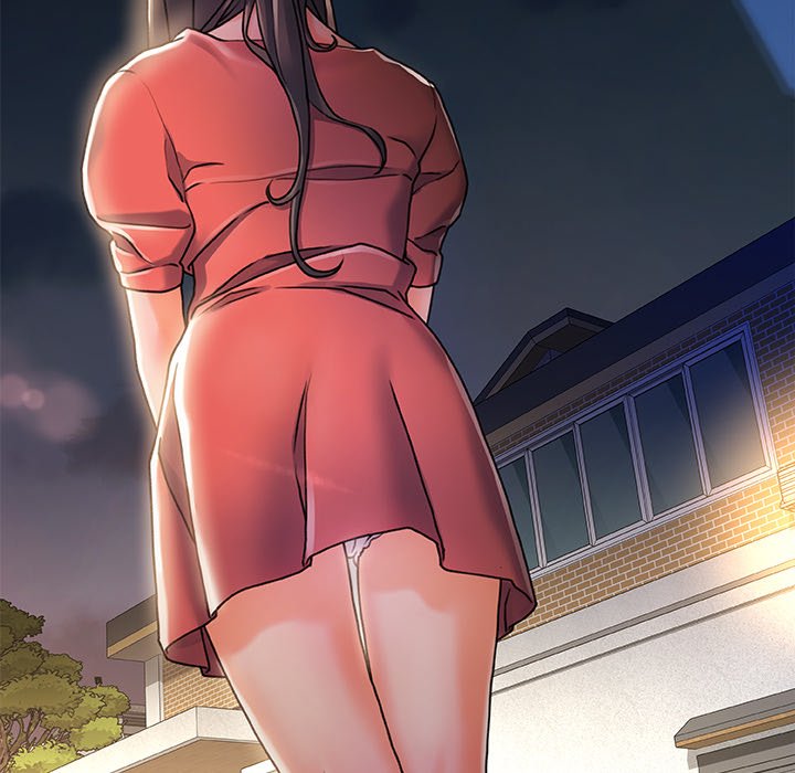 Achilles Heel Chapter 5 image 82