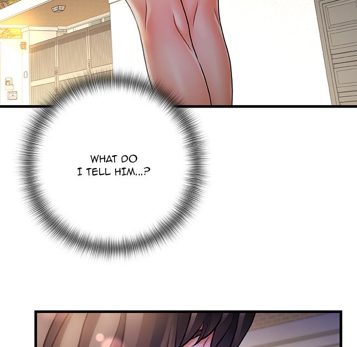 Achilles Heel Chapter 5 image 83
