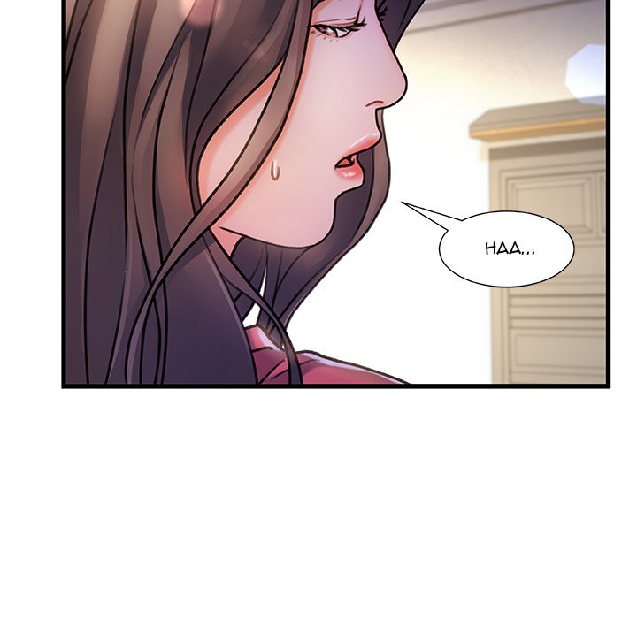 Achilles Heel Chapter 5 image 84
