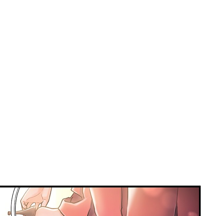 Achilles Heel Chapter 5 image 85
