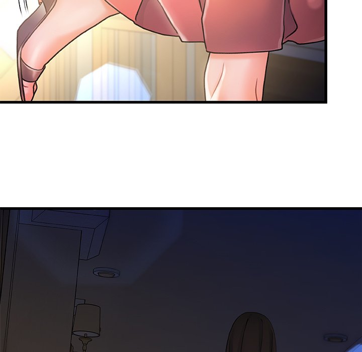 Achilles Heel Chapter 5 image 86