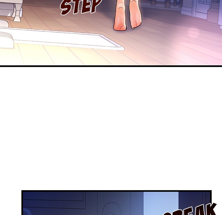 Achilles Heel Chapter 5 image 88