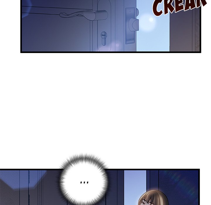 Achilles Heel Chapter 5 image 89