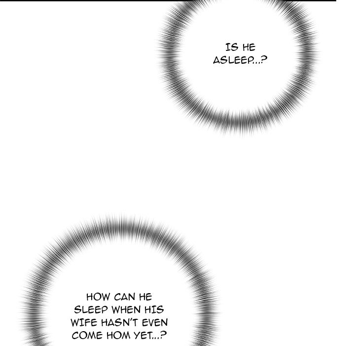 Achilles Heel Chapter 5 image 91