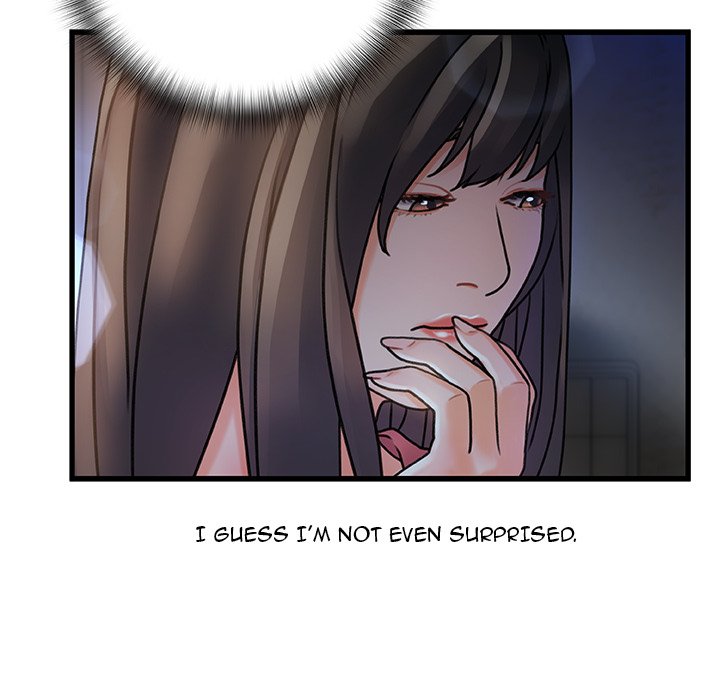 Achilles Heel Chapter 5 image 92