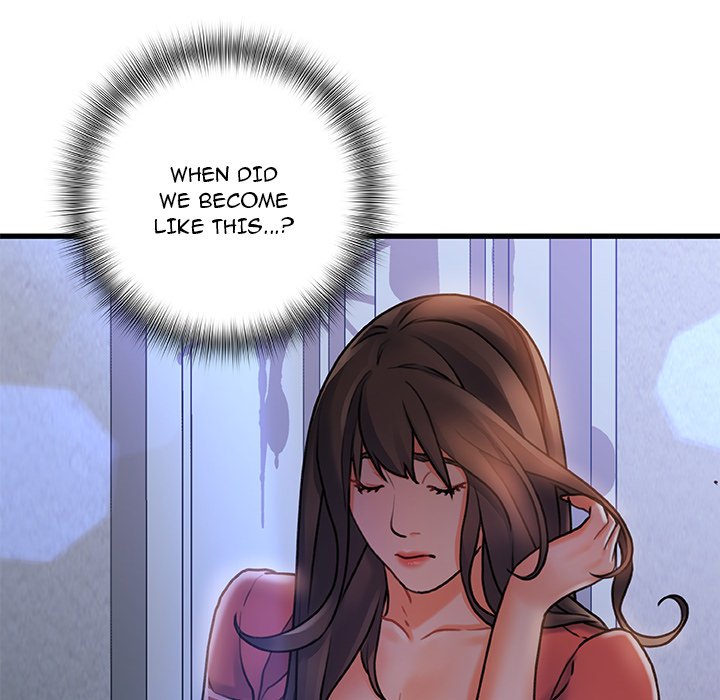 Achilles Heel Chapter 5 image 93