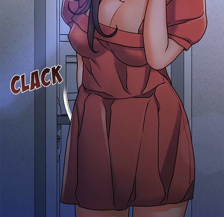 Achilles Heel Chapter 5 image 94