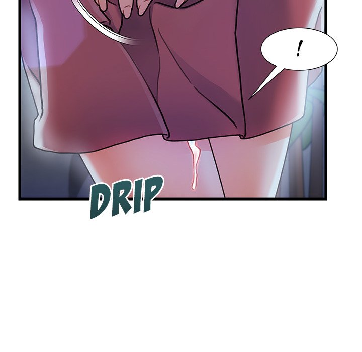 Achilles Heel Chapter 5 image 96