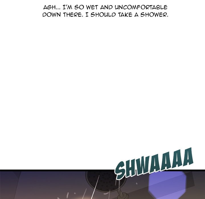 Achilles Heel Chapter 5 image 97
