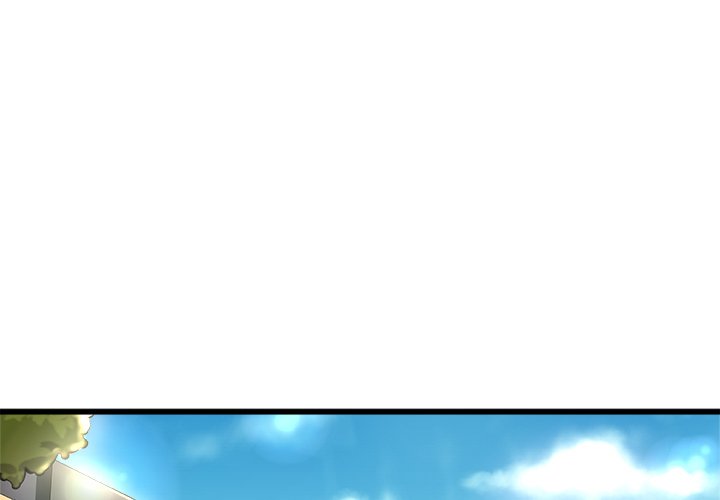 Achilles Heel Chapter 6 image 0
