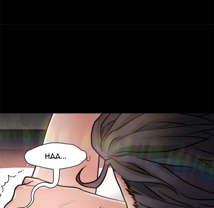 Achilles Heel Chapter 6 image 100