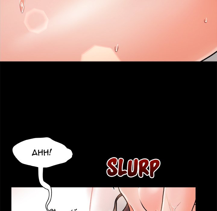 Achilles Heel Chapter 6 image 102