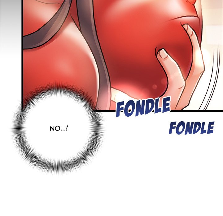 Achilles Heel Chapter 6 image 105