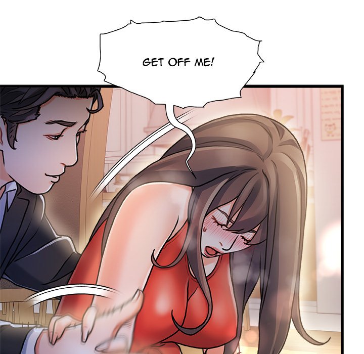 Achilles Heel Chapter 6 image 106