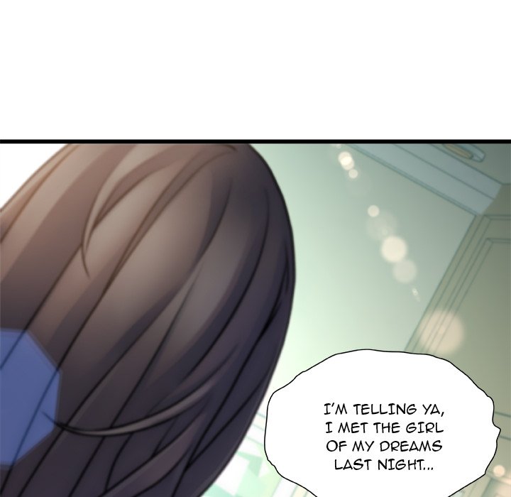 Achilles Heel Chapter 6 image 10