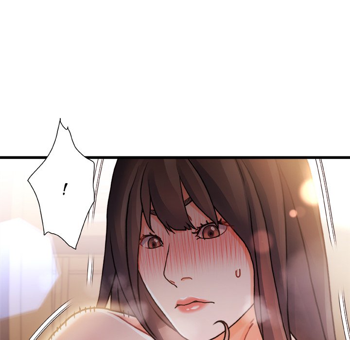 Achilles Heel Chapter 6 image 109