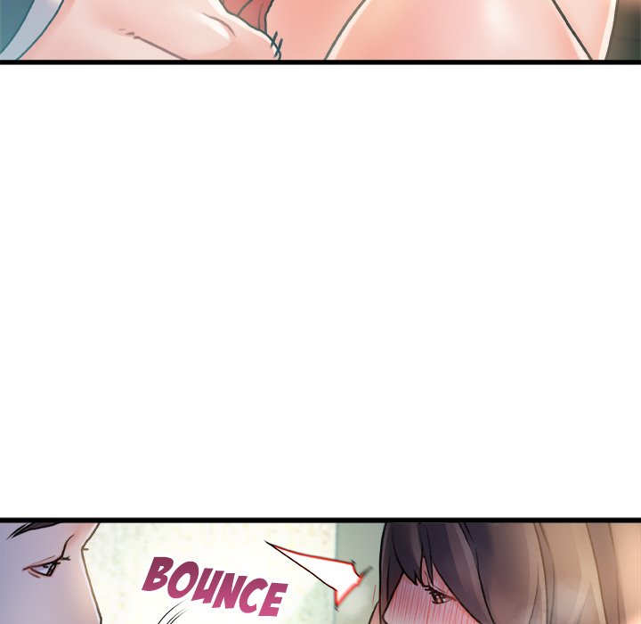 Achilles Heel Chapter 6 image 111