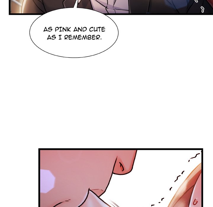 Achilles Heel Chapter 6 image 114