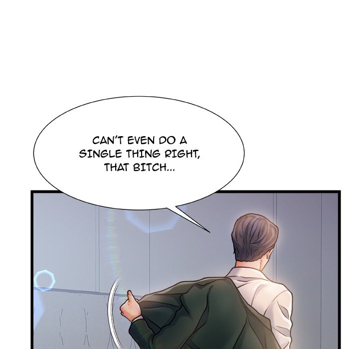 Achilles Heel Chapter 6 image 116