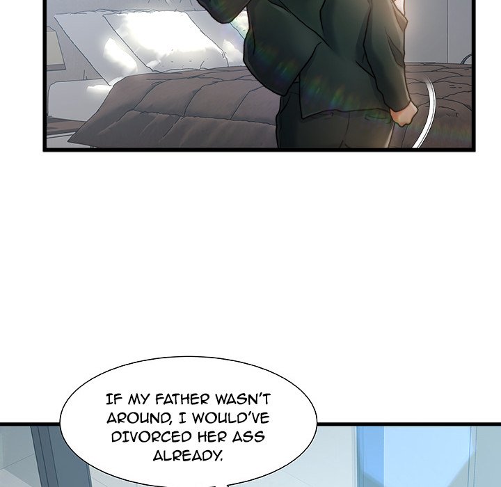 Achilles Heel Chapter 6 image 117