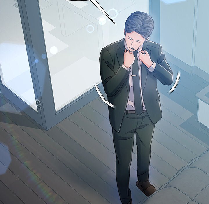 Achilles Heel Chapter 6 image 118