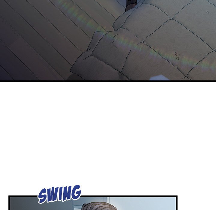 Achilles Heel Chapter 6 image 119