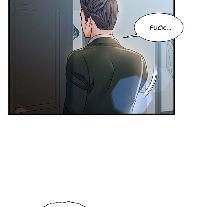Achilles Heel Chapter 6 image 120