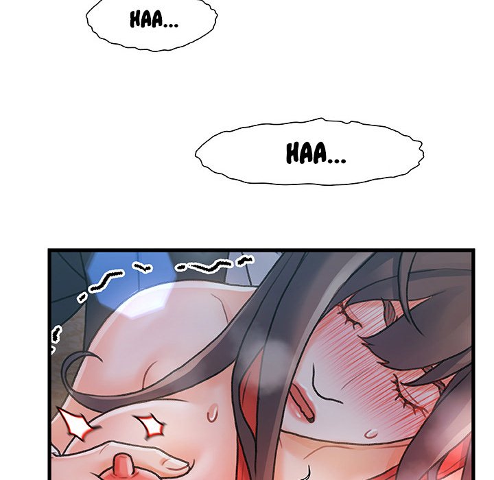 Achilles Heel Chapter 6 image 121