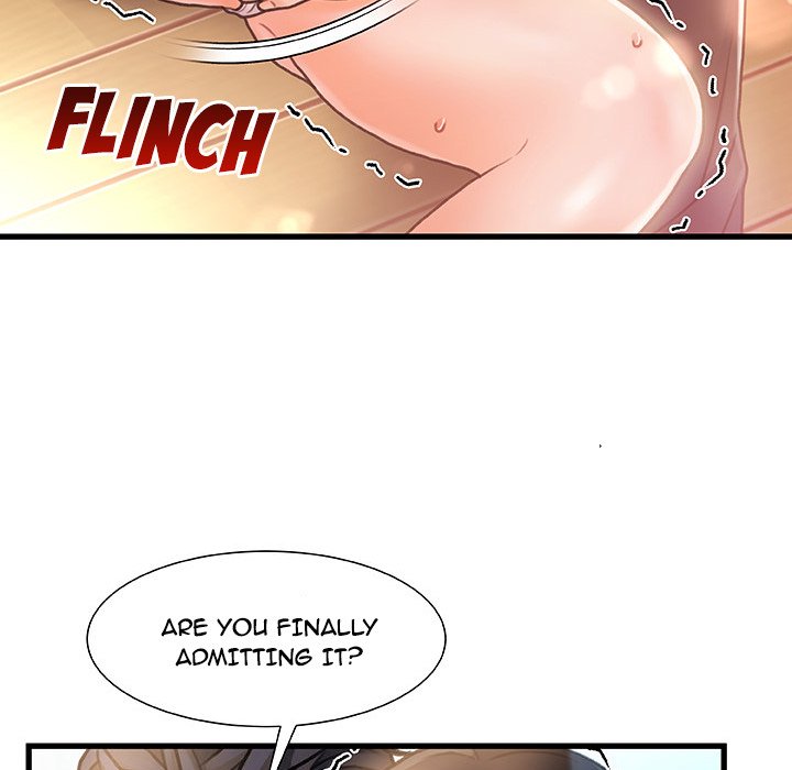 Achilles Heel Chapter 6 image 124