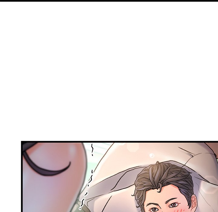 Achilles Heel Chapter 6 image 12