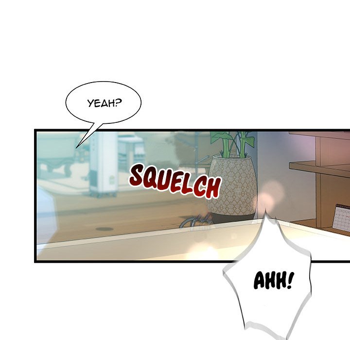 Achilles Heel Chapter 6 image 129