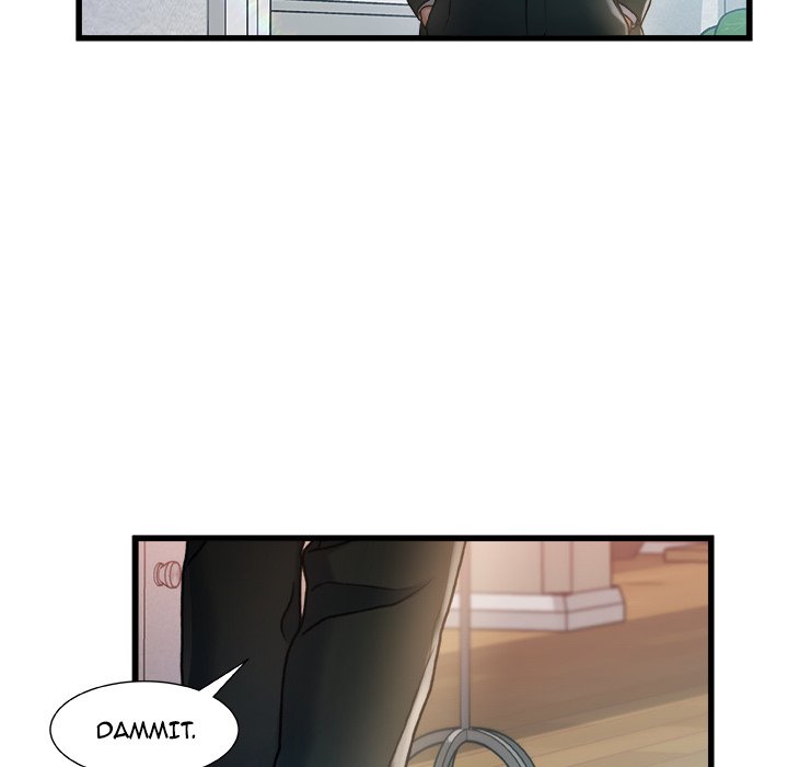 Achilles Heel Chapter 6 image 131