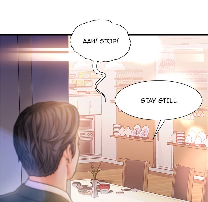 Achilles Heel Chapter 6 image 133
