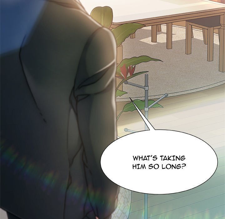 Achilles Heel Chapter 6 image 134