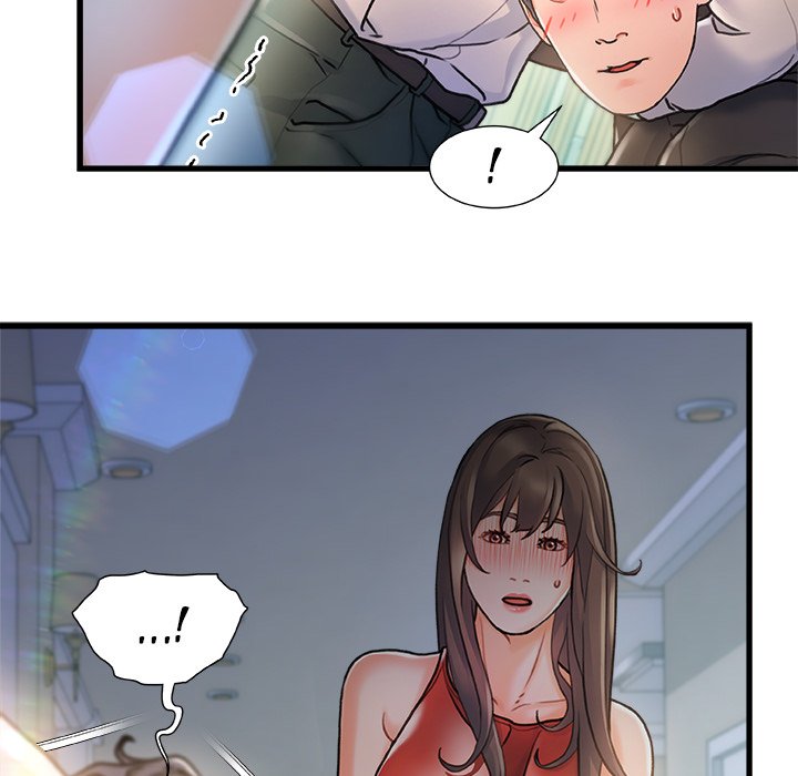 Achilles Heel Chapter 6 image 13