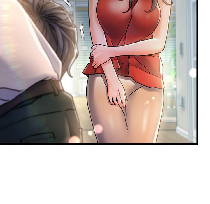 Achilles Heel Chapter 6 image 14
