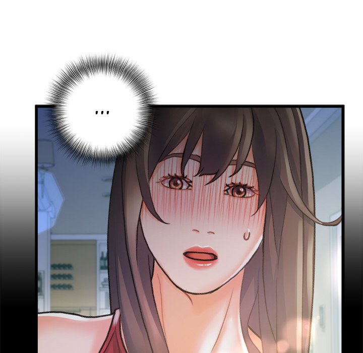 Achilles Heel Chapter 6 image 15