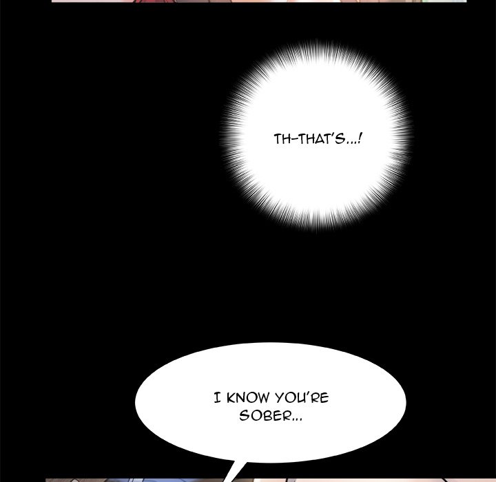 Achilles Heel Chapter 6 image 16