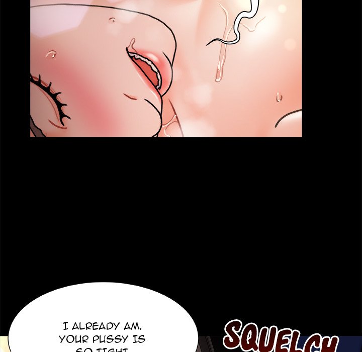 Achilles Heel Chapter 6 image 20
